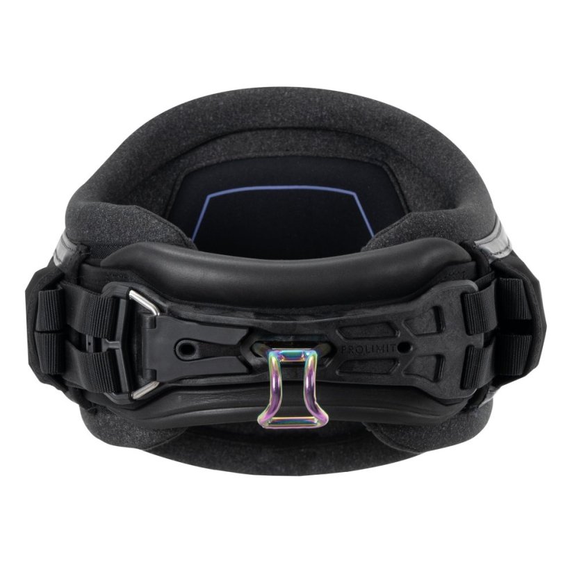 PROLIMIT Kitesurf Waist Harness PureGirl Vapor - Lavander