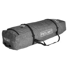 PROLIMIT BB Golfbag Ultralight 140x45 cm - Grey/White