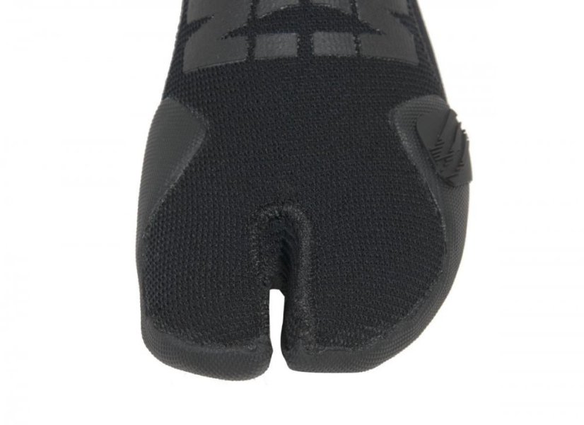 GUL Flexor Split Toe Boots 3mm BO1299