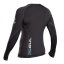 Women's thermal T-shirt '18 GUL Evotherm EV0050