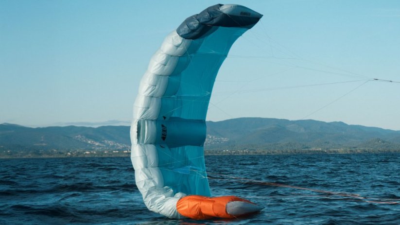 Kite FLYSURFER Hybrid2