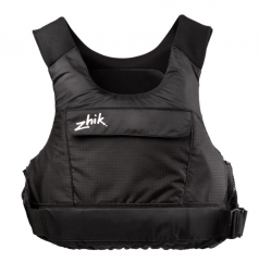 Life jacket ZHIK P3 PFD - Black
