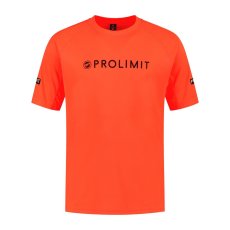PROLIMIT Watersport T-Shirt - orange