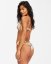 Bikini Bottoms BILLABONG Postcard From Paradise
