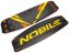 Kiteboard 2023 NOBILE NHP Carbon Split