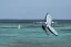 Wing-surfer 2025 NAISH Atom