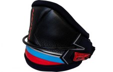 Kite Waist Harness 2020 NAISH Boss