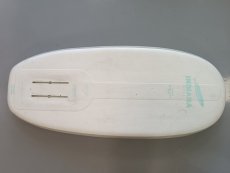 Nafukovací foilboard INDIANA 71L