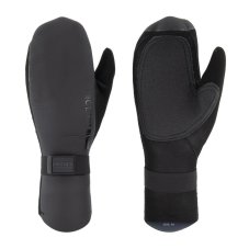 PROLIMIT Mittens Closed Palm 3 mm