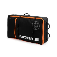 NOBILE Check In BAG Lite