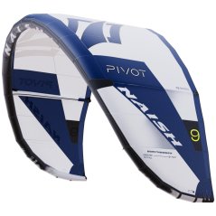 Kite 2026 NAISH Pivot Q