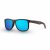 Sunglasses NANDEJ NG2 - Black / Blue