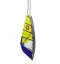 Vôňa do auta windsurf Duotone Duke 2025