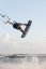 kiteboard Flyboards Radical5 komplet