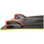 Kiteboard 2026 NAISH Monarch