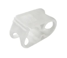 DR.TUBA One Pump Clamp (MAX FLOW)