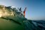 Wing-Surfer FLYSURFER TAO2 Boom