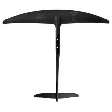 hydrofoil NAISH Excalibur Semi-Complete
