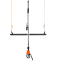 Ráhno FLYSURFER SYNC Carbon Free Bar