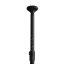 Double-sided SUP paddle MASTER Standard DUAL