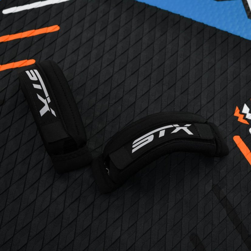 STX 2026 Inflatable Wing-board