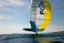 Parawing FLYSURFER Pow2