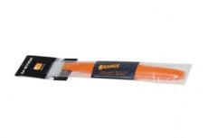 Univerzálny bladder spiera (strut) U-STICK