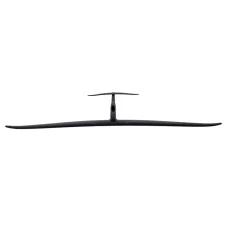 hydrofoil NAISH SHA Semi-Complete