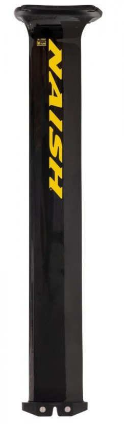 S27 NAISH Carbon 100 Hydrofoil Mast - Standard plate