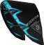 Kite S27 NAISH Phoenix