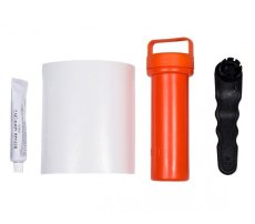 INDIANA Inflatable Repair Kit
