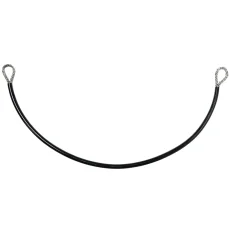 PROLIMIT Handle Pass Line
