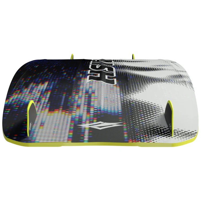 Kiteboard 2026 NAISH Motion