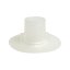 Ventil U-STICK One Pump Octopus - ST