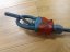 Kite NAISH S27 Pivot 14m komplet