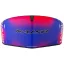 Kite 2025/26 NAISH Pivot LTD