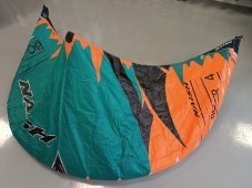 Kite NAISH 2019/20 Boxer 4m