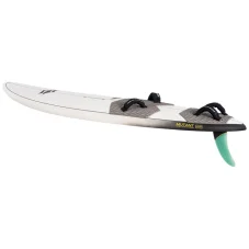 Windsurf board 2026 NAISH Mutant Wood