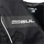 GUL Impact Vest Eltanin 50N - meteorite