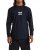 Pánska lycra BILLABONG All Day Wave LS - Black
