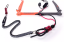 Nobile 2023 EZ Control Bar