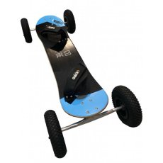 Mountainboard KHEO Core v3