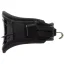 Bederní kite trapéz PROLIMIT Addict - Black/Sand