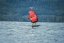 Wing-Surfer S26 NAISH Matador