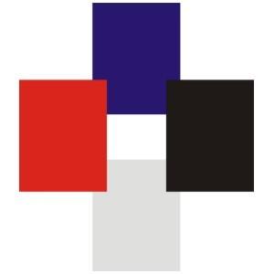 Samolepiace záplaty - SKYTEX Sticker
