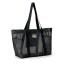 Taška RIP CURL Sand Free Tote 32L - black