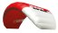 Kite PLKB Impulse TR