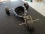 Kite Buggy PETER LYNN Big Foot