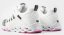 GUL Aqua Grip Shoes - grey/white