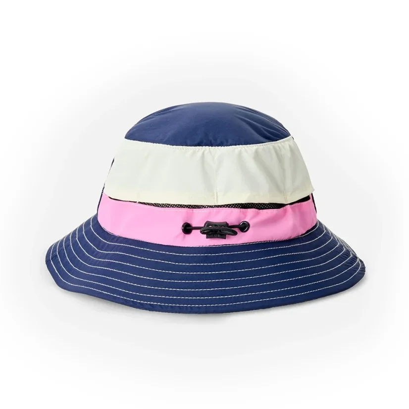 Klobouk RIP CURL Rip Surf - multicolor